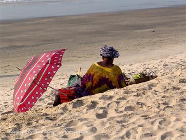 Gambia 02 Der Strand,_DSC00187b_B740